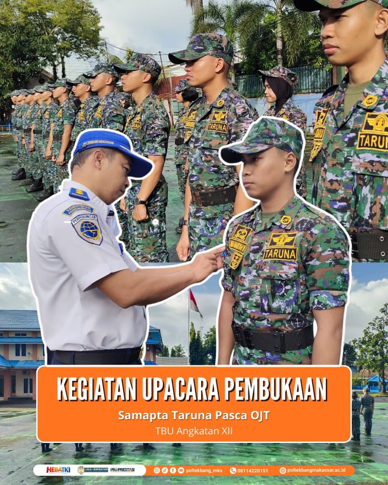 SnapInsta.to_630167876_18394558387178536_8954884132379686300_n