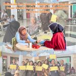 SnapInsta.to_630390646_18394858651178536_4542084886494573410_n