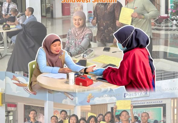 SnapInsta.to_630390646_18394858651178536_4542084886494573410_n