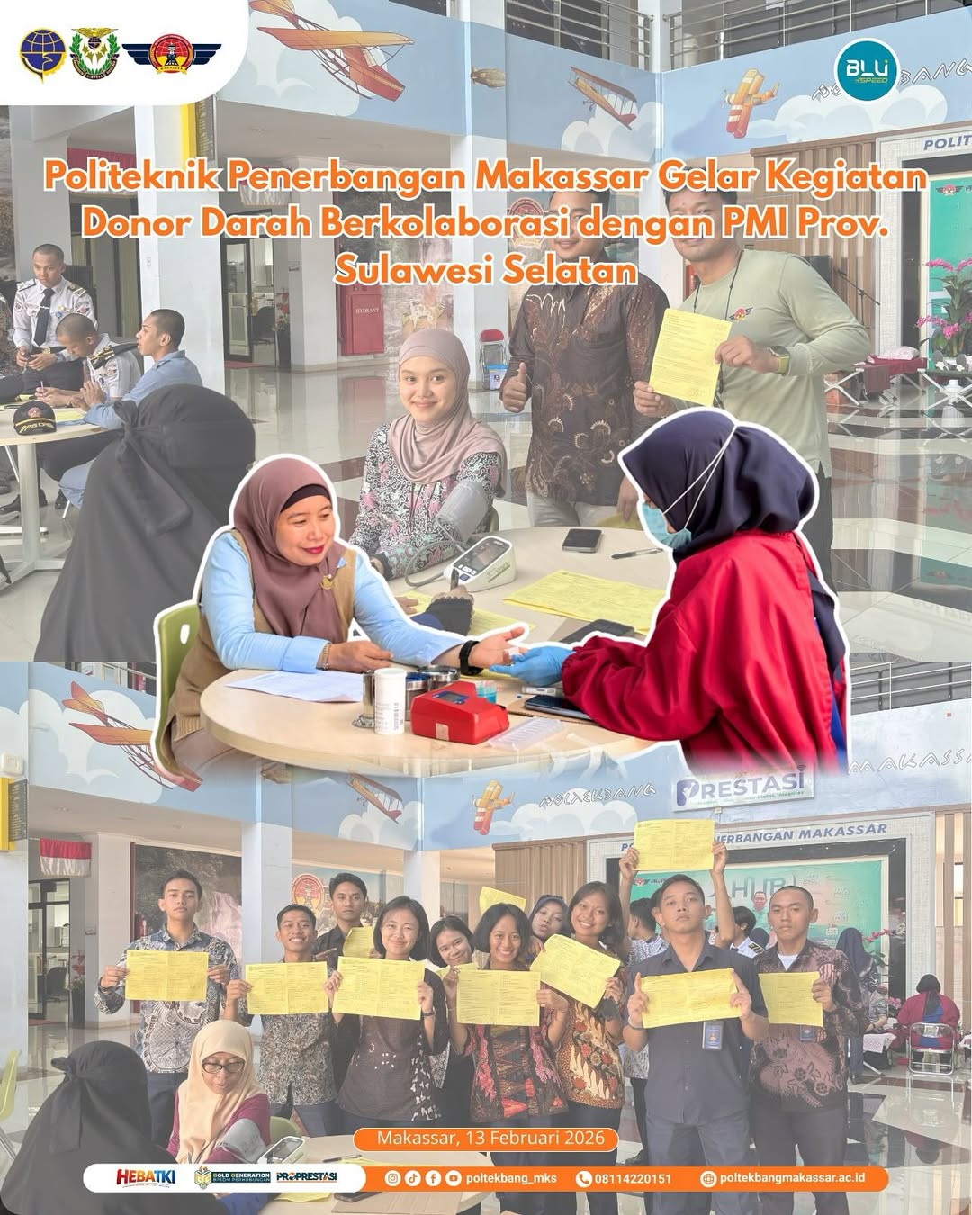 SnapInsta.to_630390646_18394858651178536_4542084886494573410_n