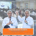 SnapInsta.to_640578290_18396292798178536_3156047559377882419_n