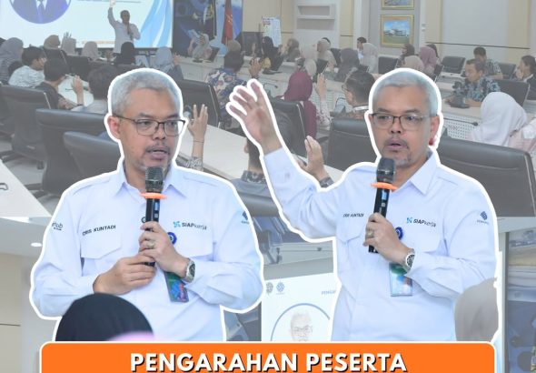 SnapInsta.to_640578290_18396292798178536_3156047559377882419_n