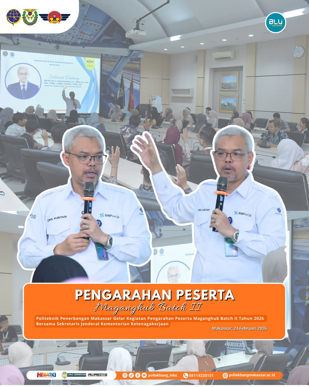 SnapInsta.to_640578290_18396292798178536_3156047559377882419_n