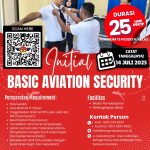 WhatsApp Image 2026-02-04 at 16.28.47