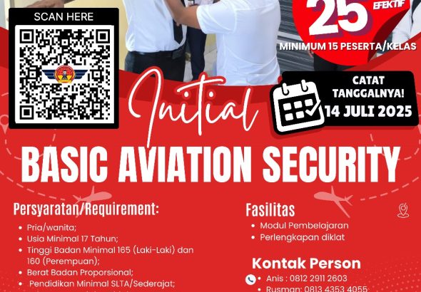 WhatsApp Image 2026-02-04 at 16.28.47