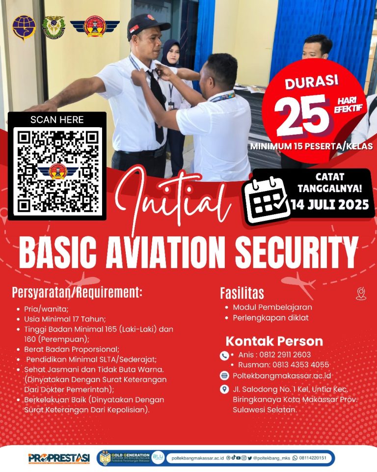 WhatsApp Image 2026-02-04 at 16.28.47