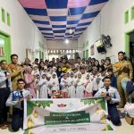 WhatsApp Image 2026-03-13 at 11.49.00