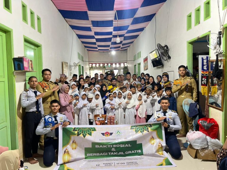 WhatsApp Image 2026-03-13 at 11.49.00