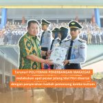 pelepasan taruna (3)