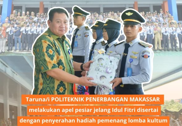 pelepasan taruna (3)