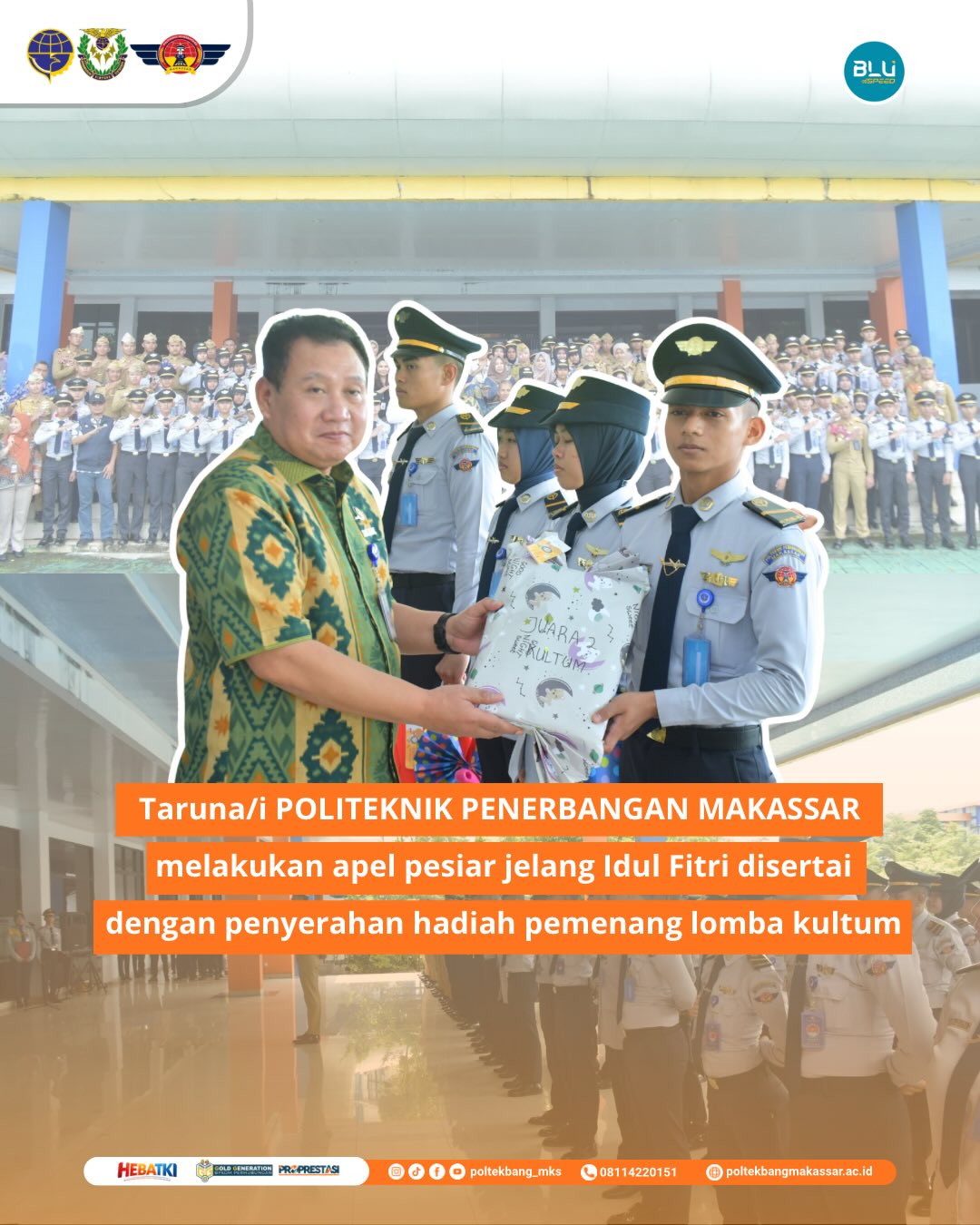 pelepasan taruna (3)