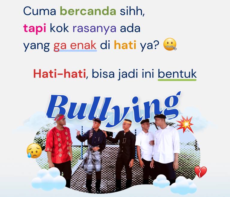 Bullying