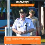 SnapInsta.to_659834752_18402883852178536_6639142225075968836_n