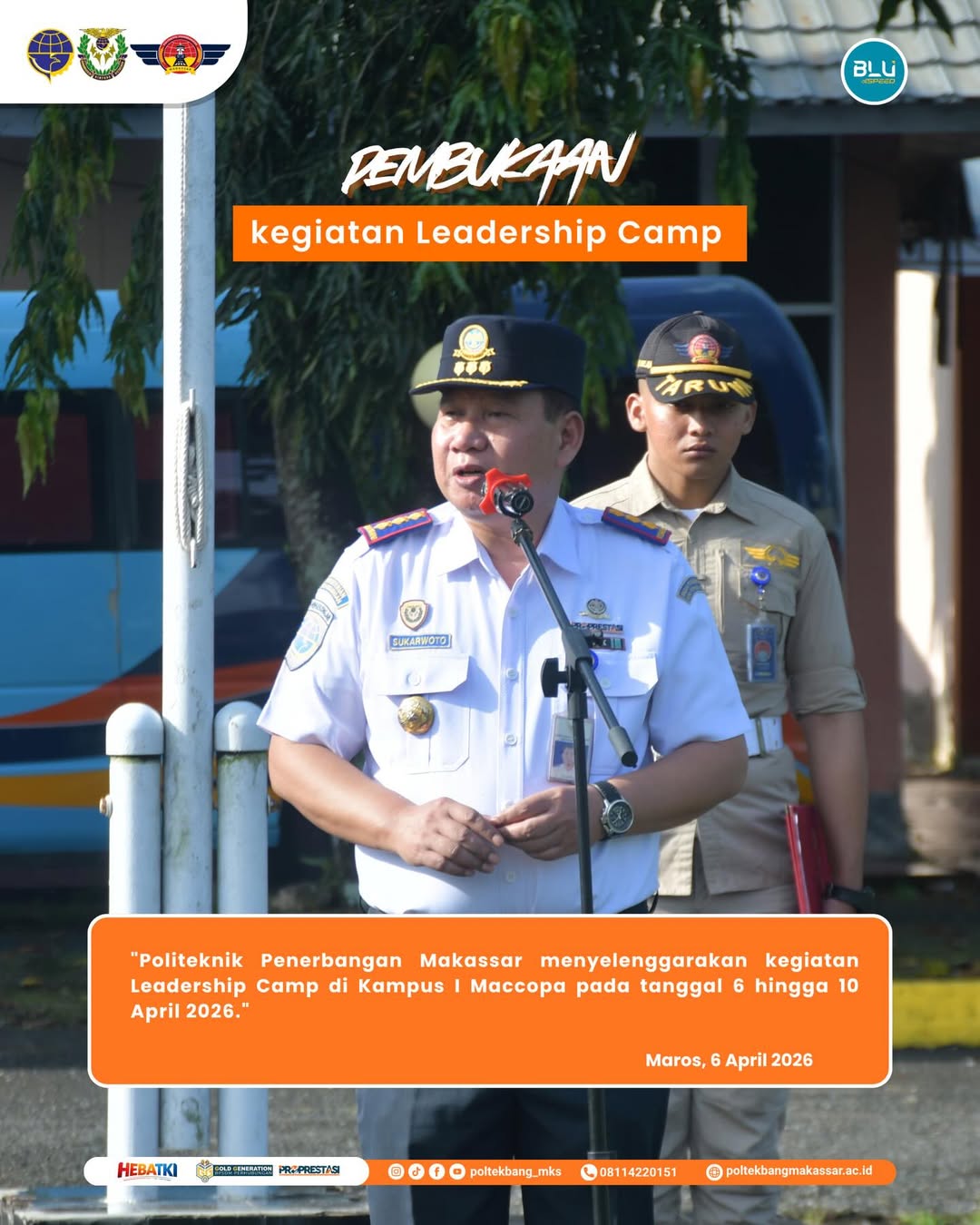 SnapInsta.to_659834752_18402883852178536_6639142225075968836_n