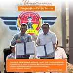 SnapInsta.to_669845511_18403566613178536_8311272048537661007_n