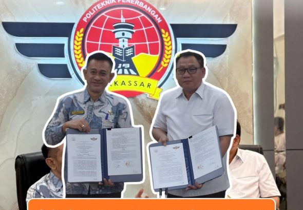 SnapInsta.to_669845511_18403566613178536_8311272048537661007_n