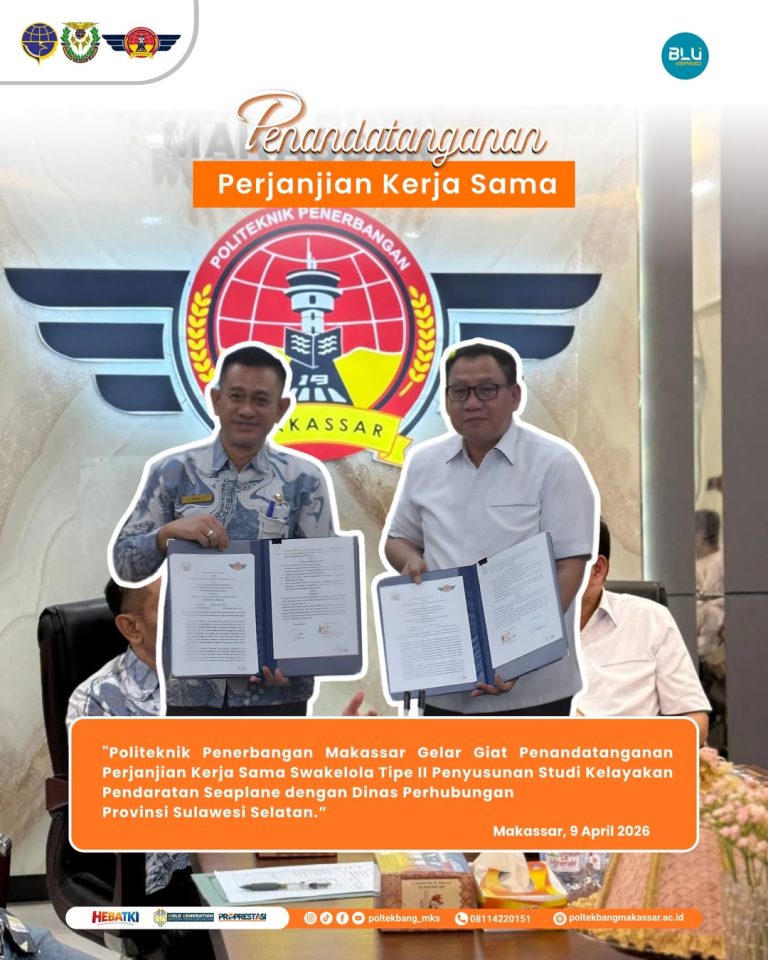 SnapInsta.to_669845511_18403566613178536_8311272048537661007_n