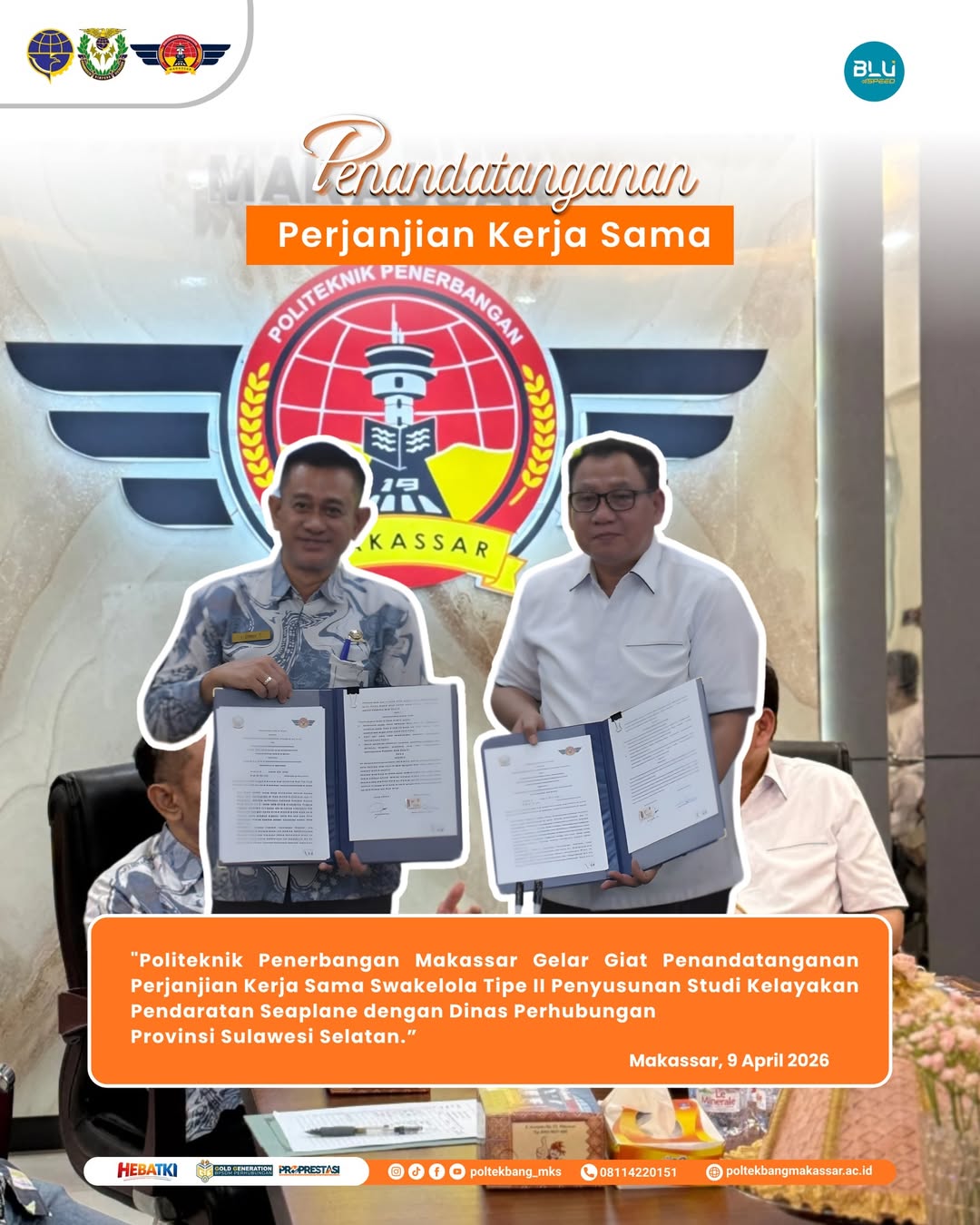 SnapInsta.to_669845511_18403566613178536_8311272048537661007_n