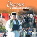Upacara hari kartini (1)