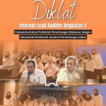 diklat angkatan II (1)
