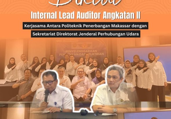 diklat angkatan II (1)