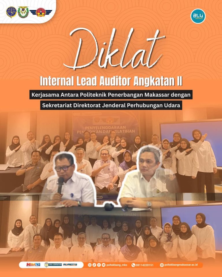diklat angkatan II (1)