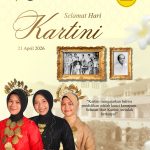 hari kartini