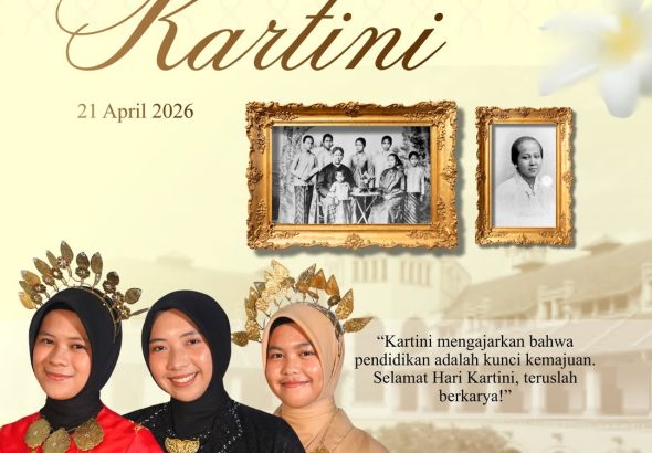 hari kartini