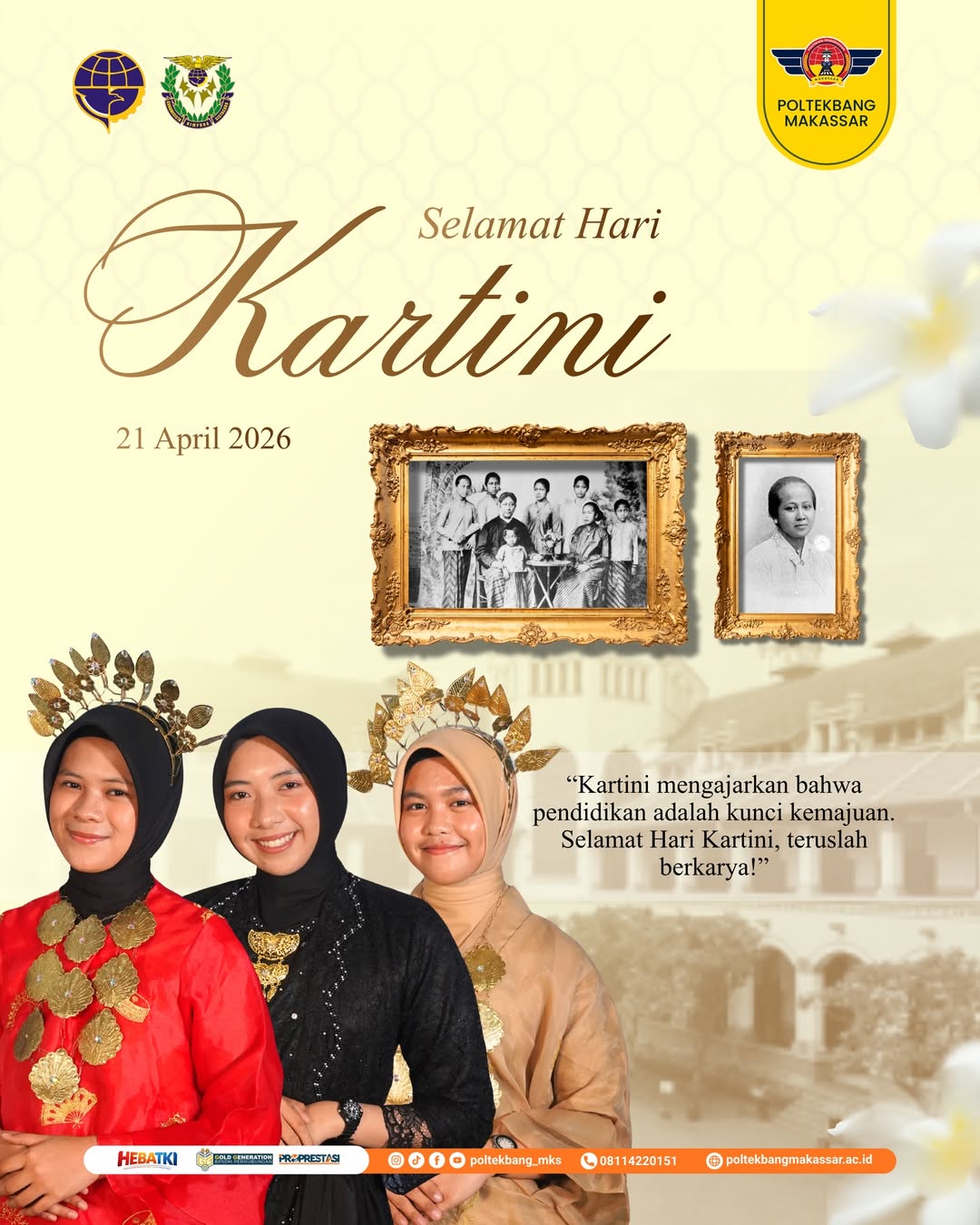 hari kartini