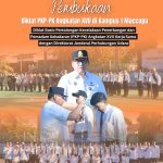 pembukaan diklat (1)