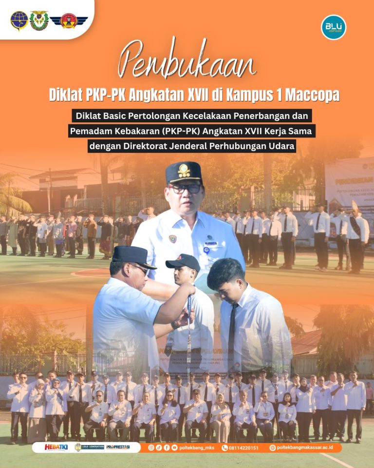 pembukaan diklat (1)