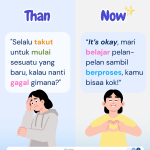 17 atau 18 3