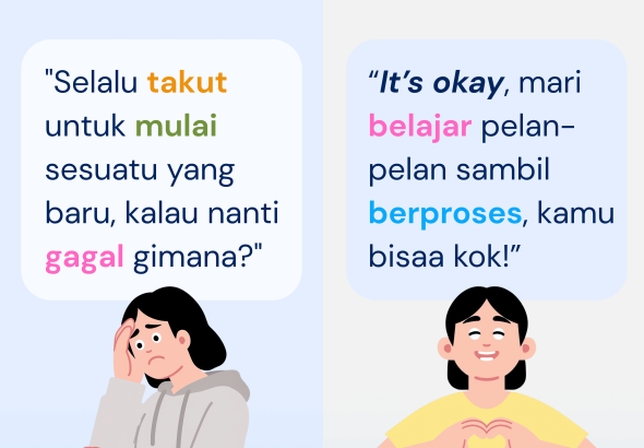 17 atau 18 3