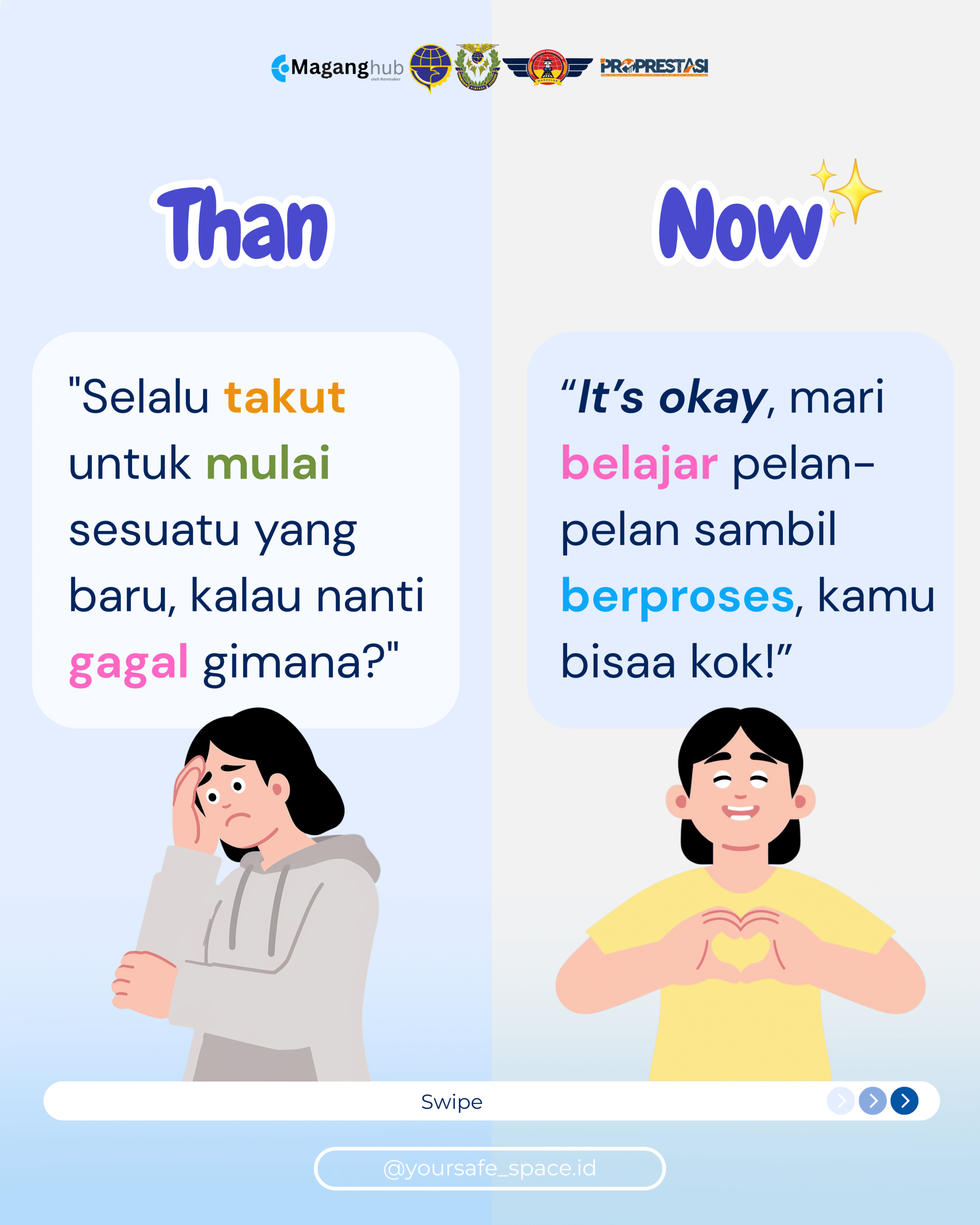 17 atau 18 3