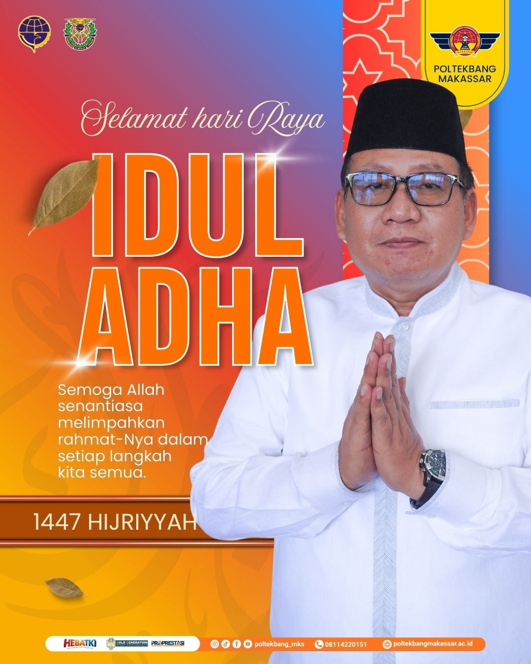 IMG-20260529-WA0000