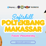 cover toxic positivity