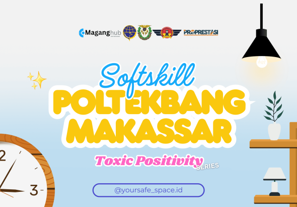 cover toxic positivity