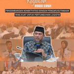 diskusi ilmiah (1)