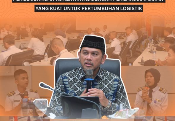 diskusi ilmiah (1)