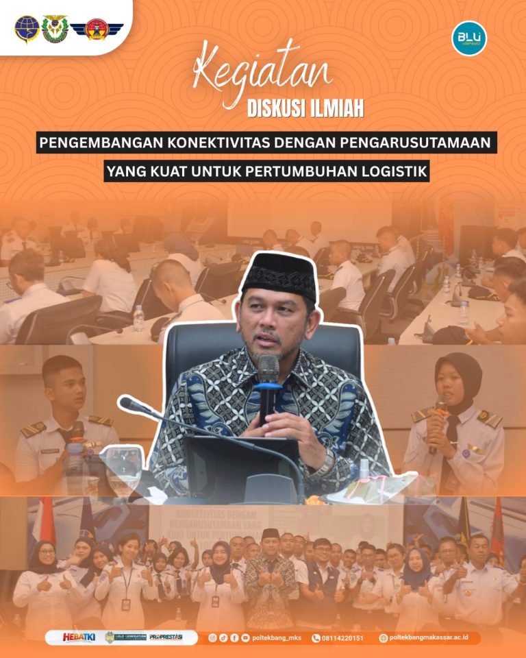 diskusi ilmiah (1)