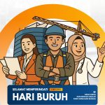 hari buruh