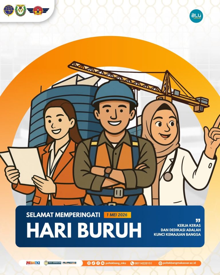 hari buruh