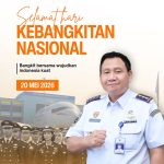hari kebangkitan
