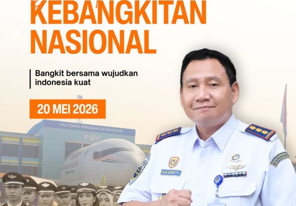 hari kebangkitan