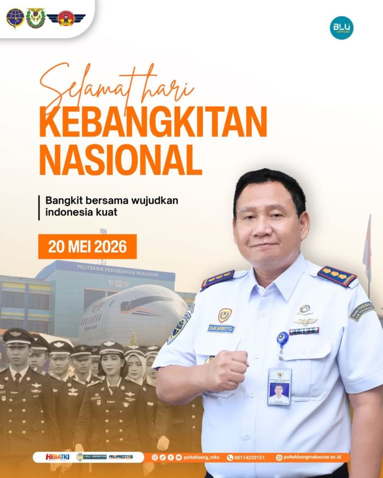 hari kebangkitan