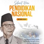 hari pendidikan