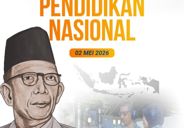hari pendidikan