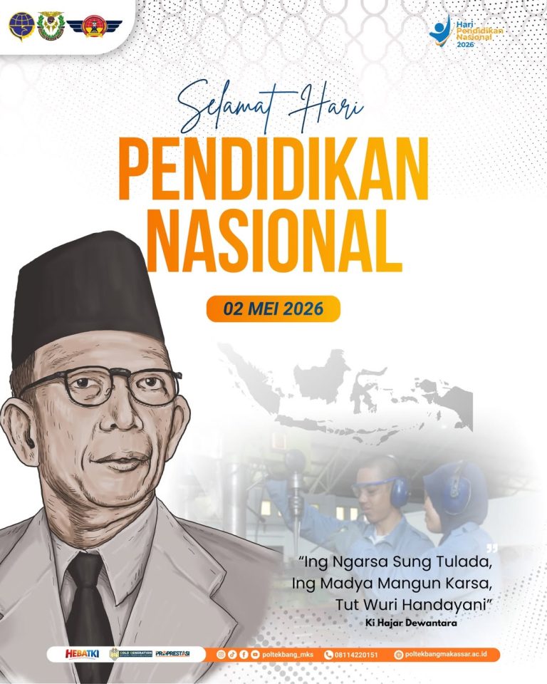 hari pendidikan