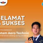 selamat dan sukses (1)