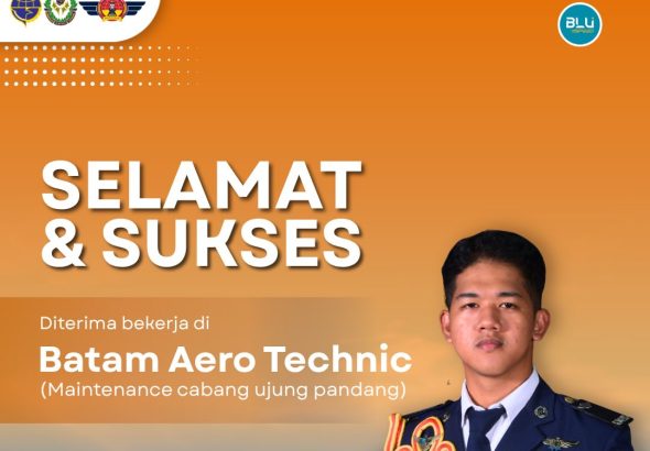 selamat dan sukses (1)